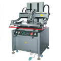 4060 PCB Board Silk Screen Printing Machine